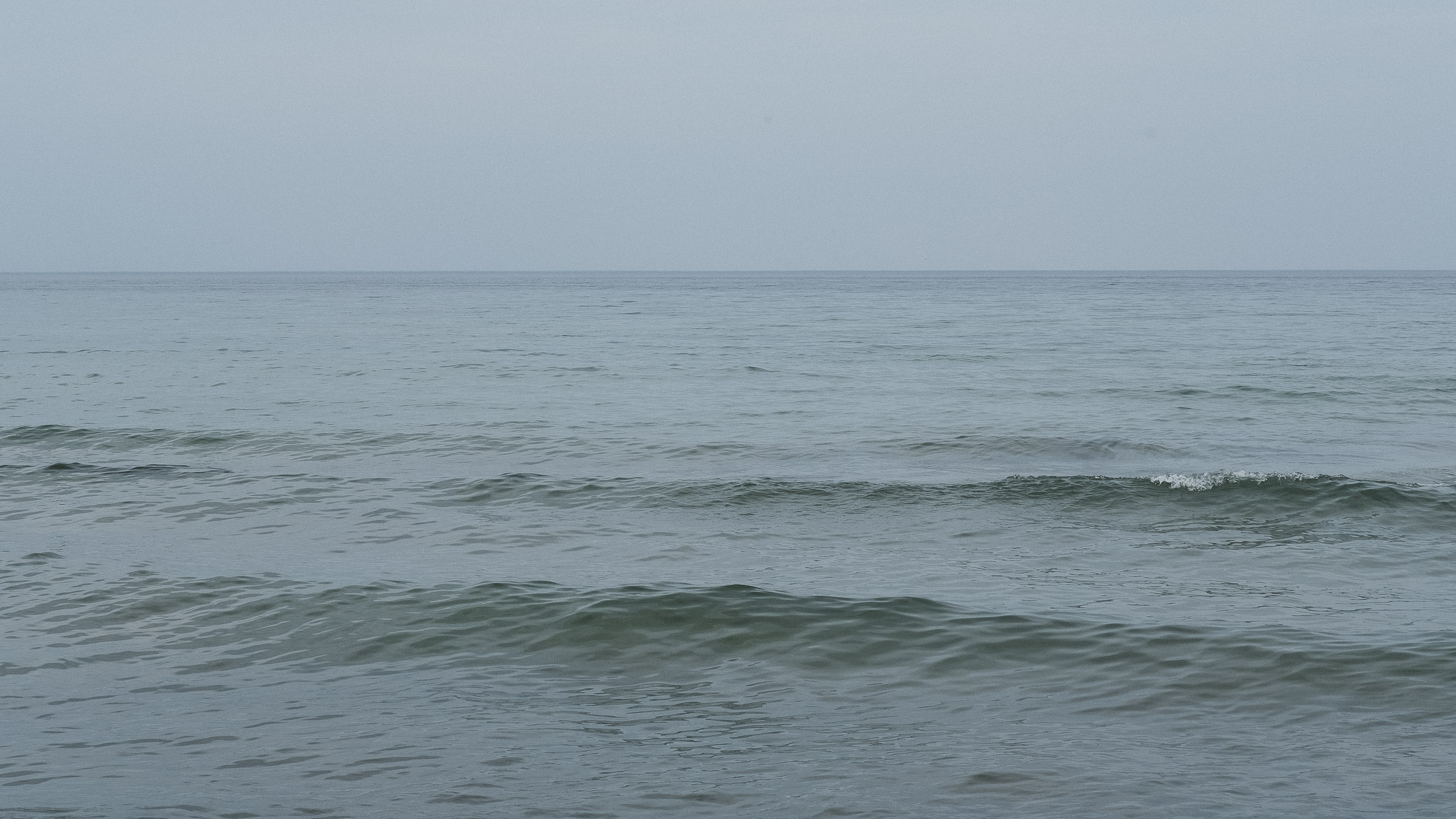 Bildlook in Lightroom entwickeln: So wird dein Bildstil einheitlich