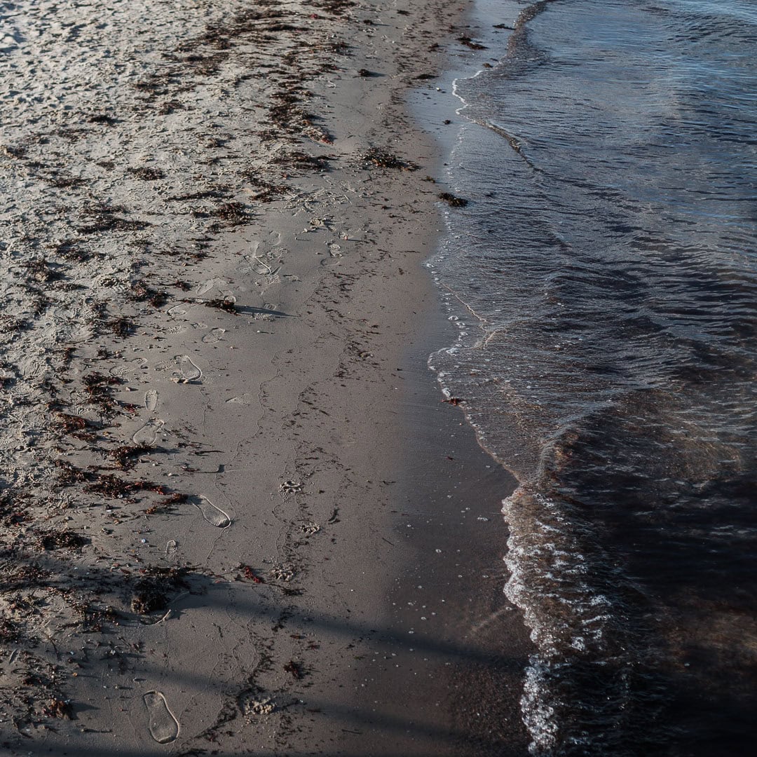 Die besten Instagram Formate und Bildgrößen für deine Fotos – 2026