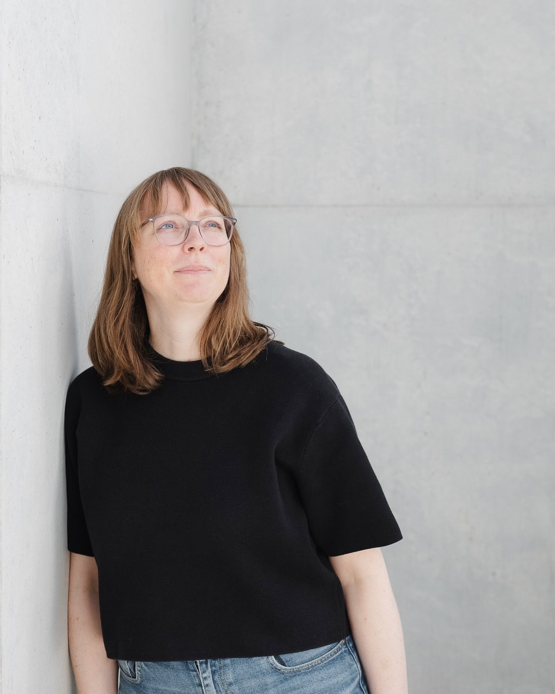 Svenja Paulsen – Fotorgafin und Mentorin für Bildbearbeitung